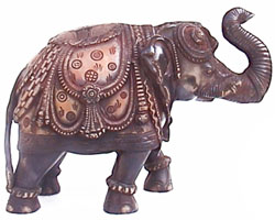 ELEPHANT SPECIAL